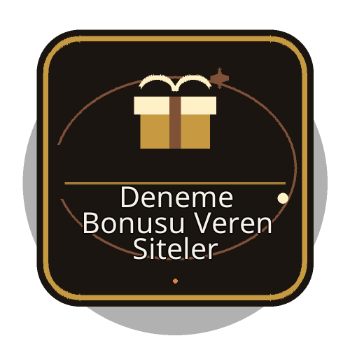 Kampanya İnceleme Atlası logosu